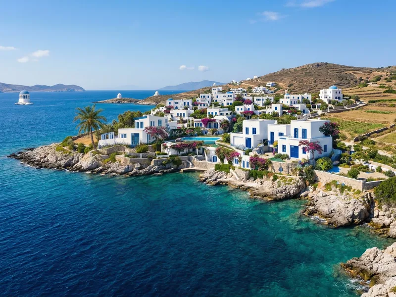Dış Cephe Kaplama
